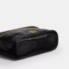 Bolso bandolera Rainer 18 con acolchado