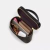 Bolso bandolera Rainer 18 en Signature Canvas