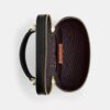 Bolso bandolera Rainer 18 en Signature Canvas