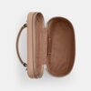Bolso bandolera Rainer 18 en Signature Canvas