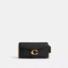 Bolso bandolera Tabby Chain 19