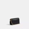 Bolso bandolera Tabby Chain 19