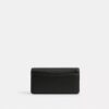 Bolso bandolera Tabby Chain 19