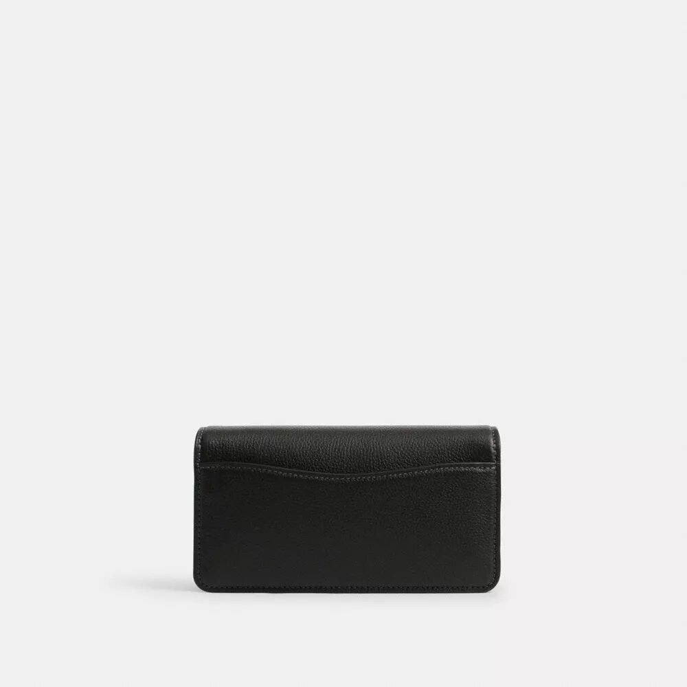 Bolso bandolera Tabby Chain 19
