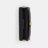Bolso bandolera Tabby Chain 19