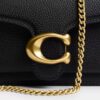 Bolso bandolera Tabby Chain 19