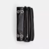 Bolso bandolera Tabby Chain 19 con acolchado