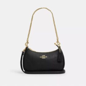 Bolso bandolera Teri Mini