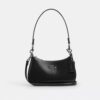 Bolso bandolera Teri Mini