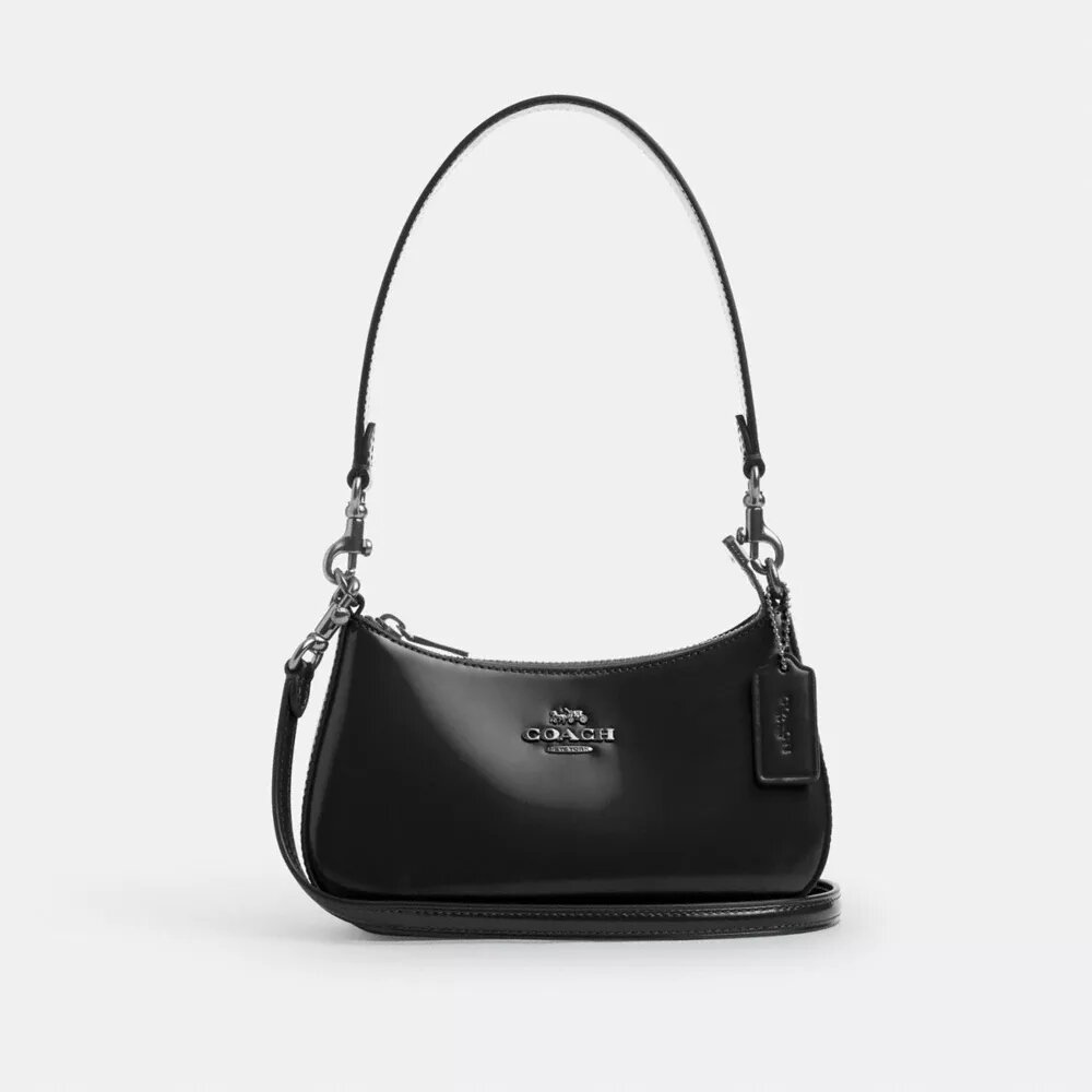 Bolso bandolera Teri Mini