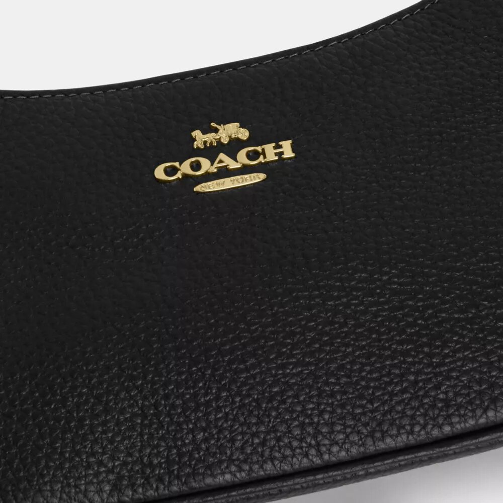 Bolso bandolera Teri Mini