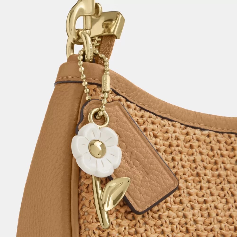 Bolso bandolera Teri Mini