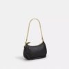 Bolso bandolera Teri Mini