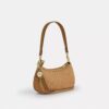 Bolso bandolera Teri Mini