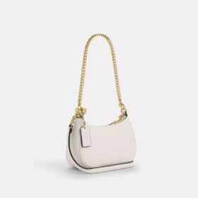 Bolso bandolera Teri Mini