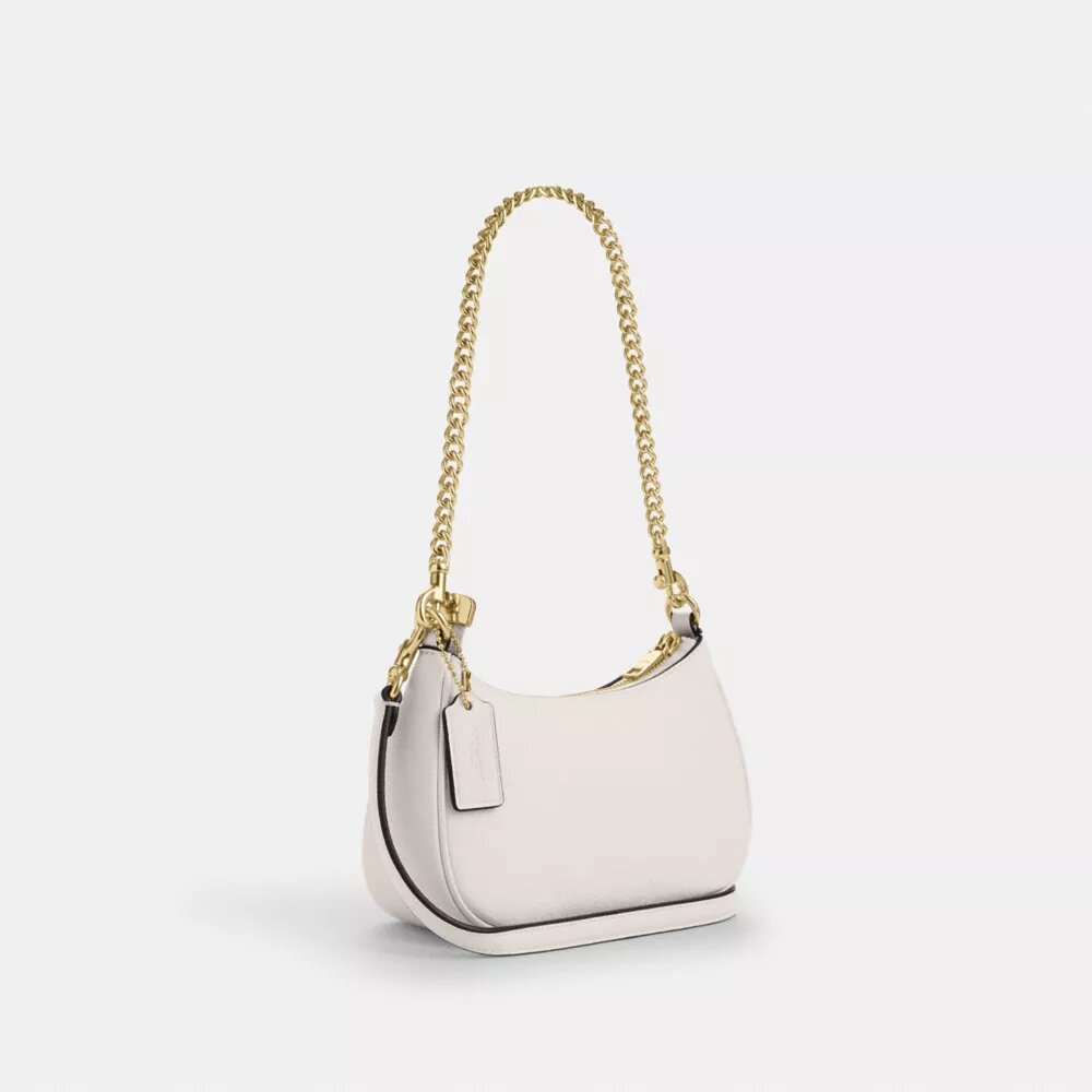 Bolso bandolera Teri Mini