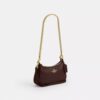 Bolso bandolera Teri Mini
