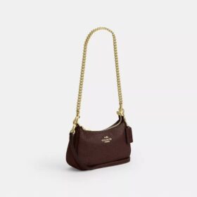 Bolso bandolera Teri Mini