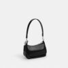 Bolso bandolera Teri Mini
