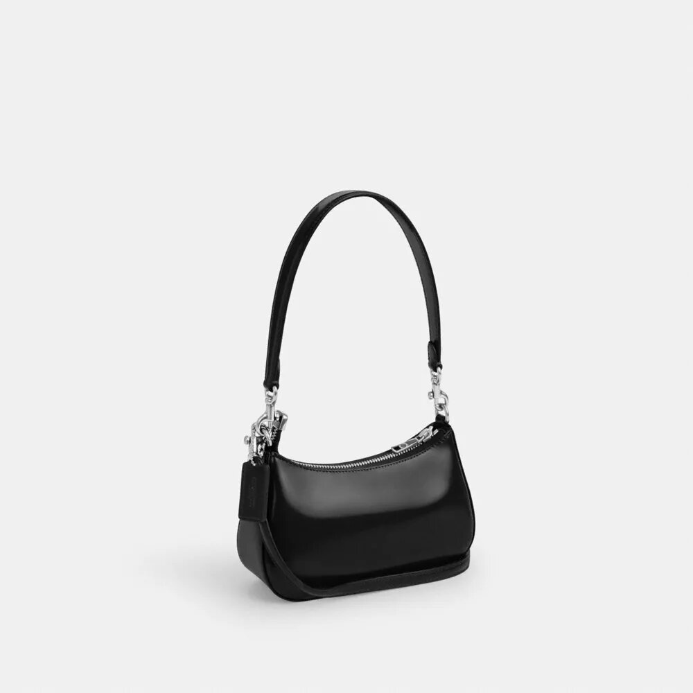 Bolso bandolera Teri Mini