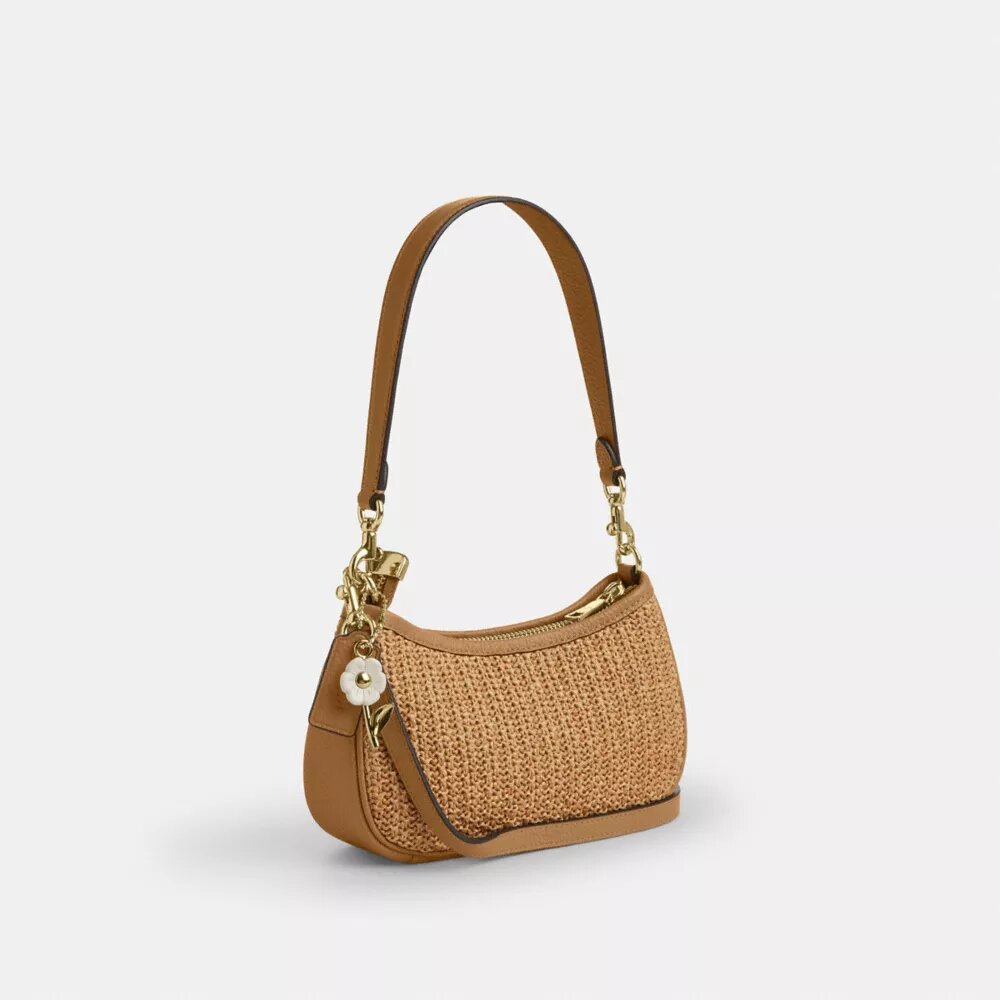 Bolso bandolera Teri Mini
