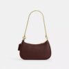 Bolso bandolera Teri Mini