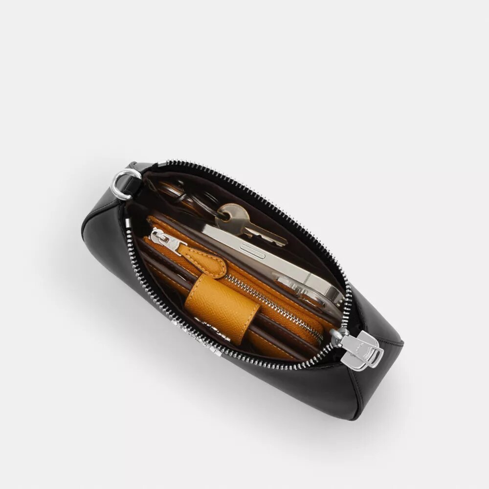 Bolso bandolera Teri Mini