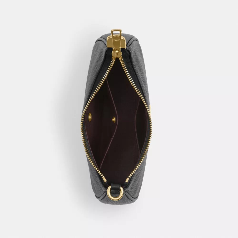 Bolso bandolera Teri Mini
