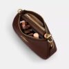 Bolso bandolera Teri Mini