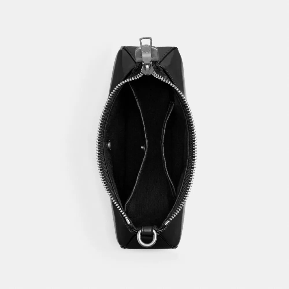 Bolso bandolera Teri Mini