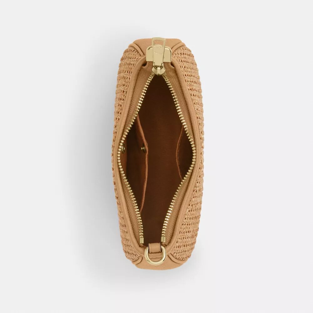 Bolso bandolera Teri Mini