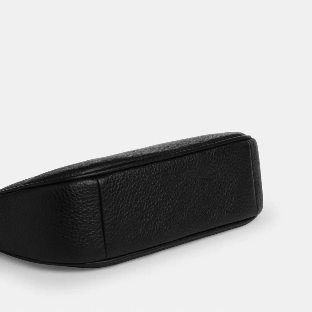 Bolso bandolera Teri Mini