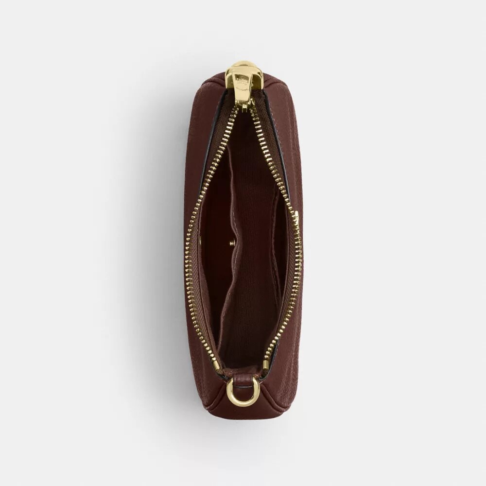 Bolso bandolera Teri Mini