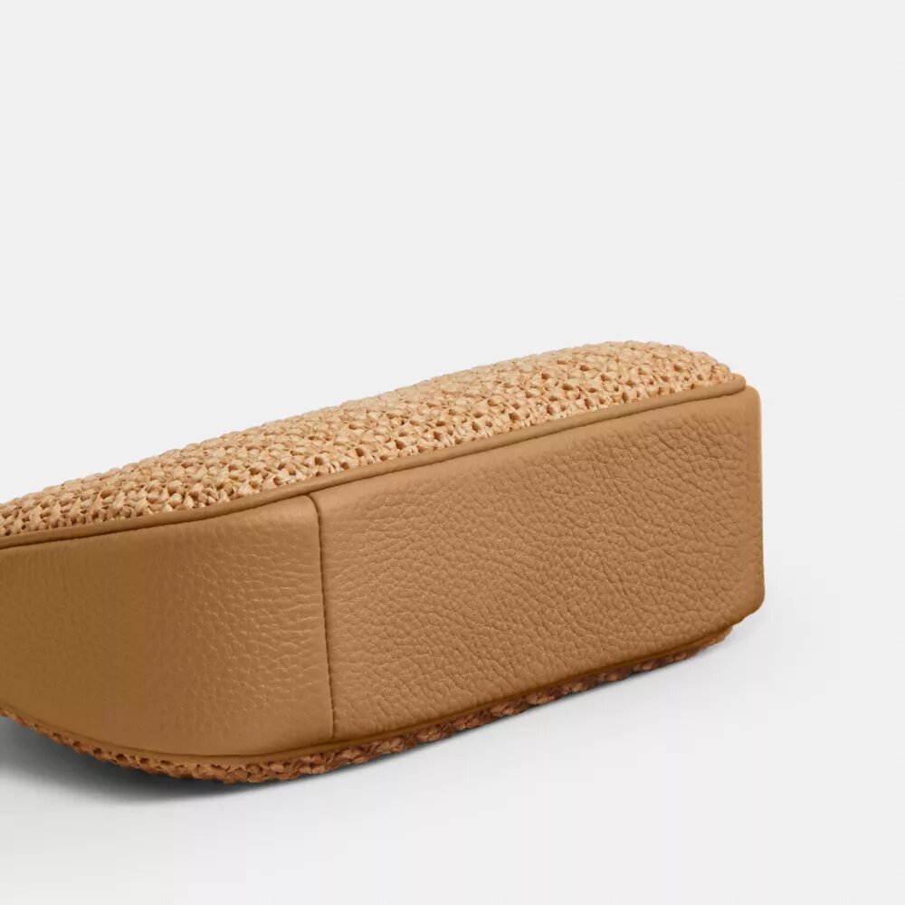 Bolso bandolera Teri Mini