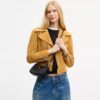 Bolso bandolera Teri Mini