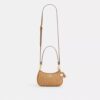 Bolso bandolera Teri Mini