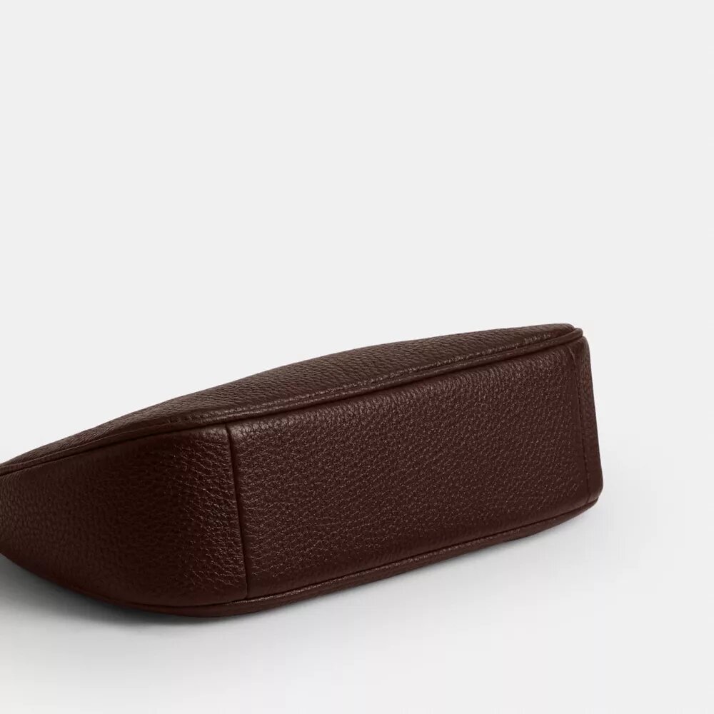Bolso bandolera Teri Mini