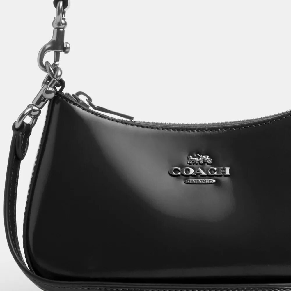 Bolso bandolera Teri Mini