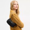 Bolso bandolera Teri Mini