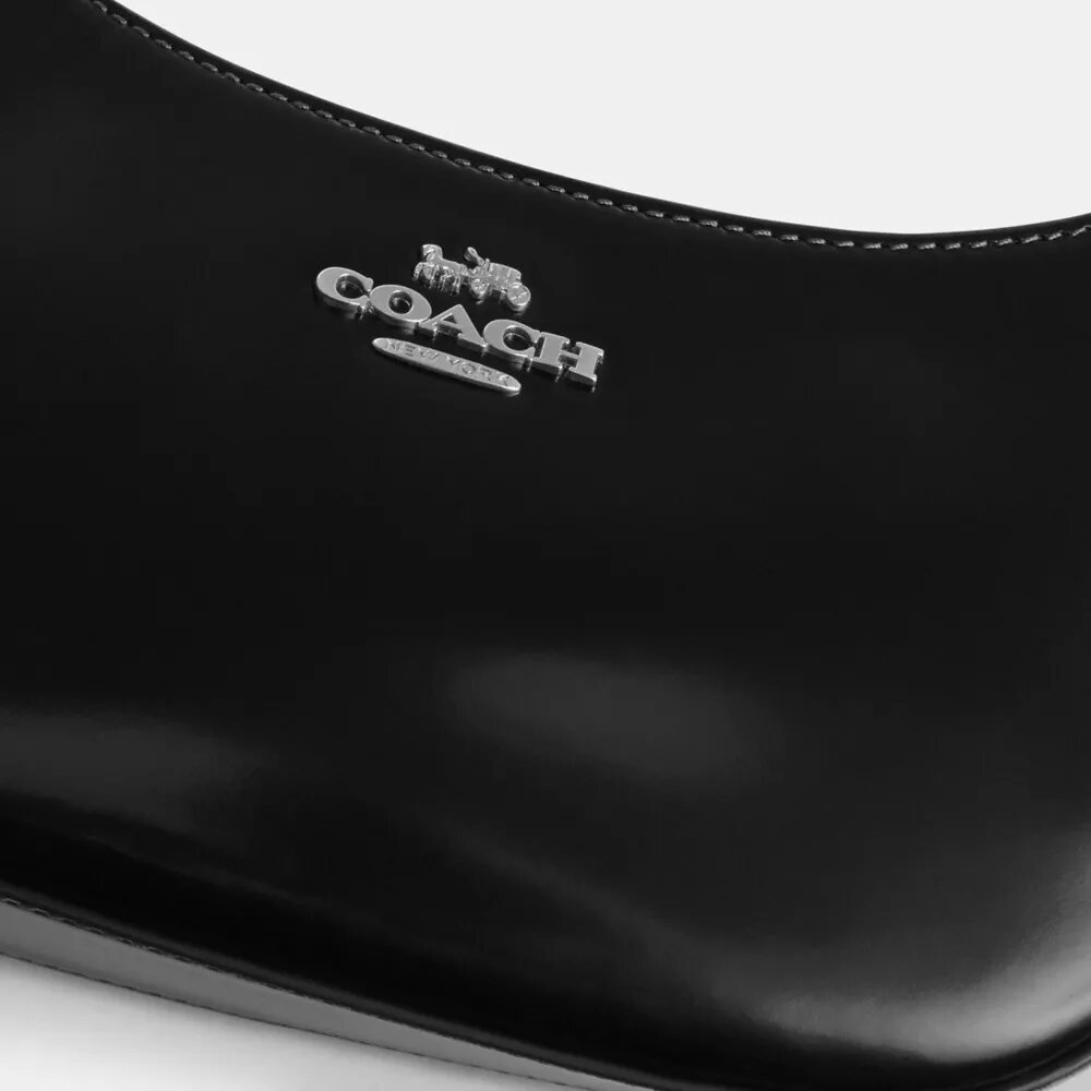 Bolso bandolera Teri Mini