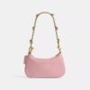 Bolso bandolera Teri Mini con lazos