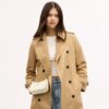 Bolso bandolera Teri Mini en piel exclusiva