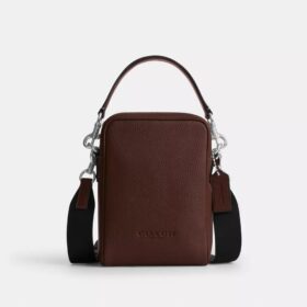 Bolso bandolera Tristan 14