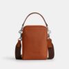 Bolso bandolera Tristan 14