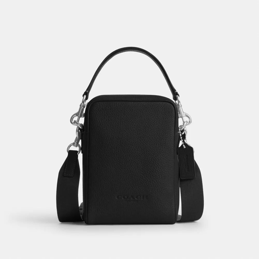 Bolso bandolera Tristan 14