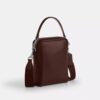 Bolso bandolera Tristan 14