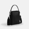 Bolso bandolera Tristan 14