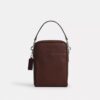 Bolso bandolera Tristan 14