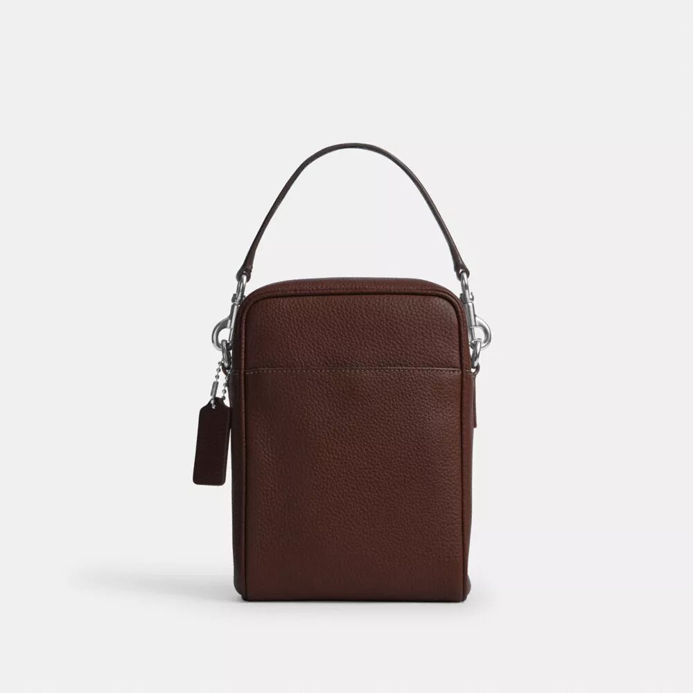 Bolso bandolera Tristan 14