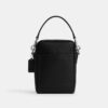 Bolso bandolera Tristan 14